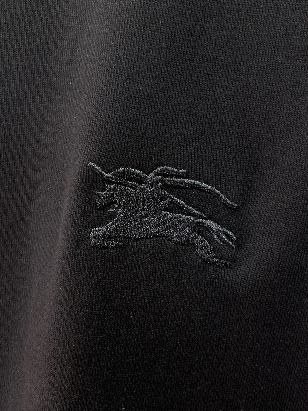 BURBERRY New Arrival T Same Style 230 ， Factory New Arrival Versatile Size：S-XXL